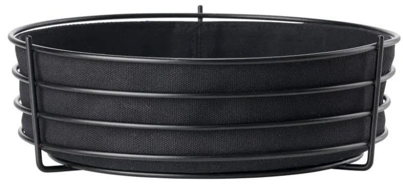 Кошница за сладкиши Singles - Zone