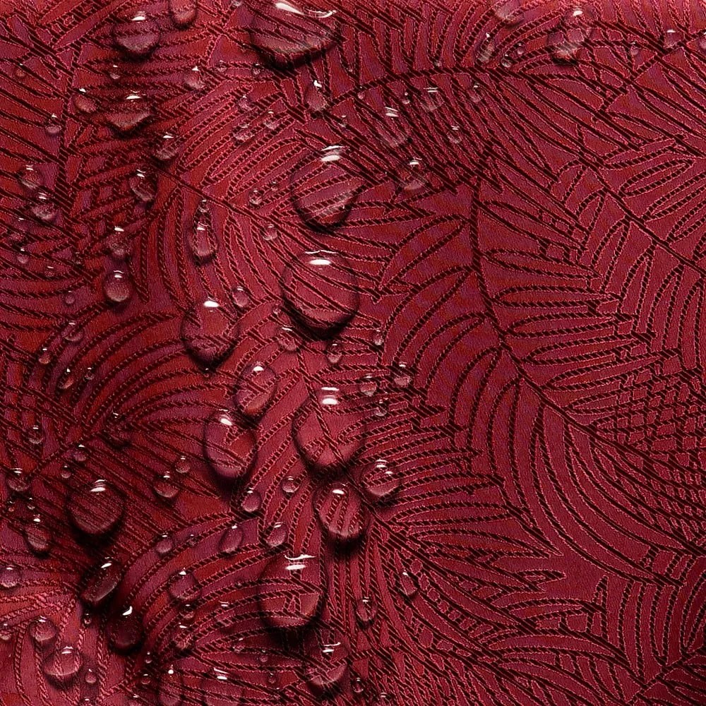 Покривка за маса 140x200 cm Gaia – Restilo
