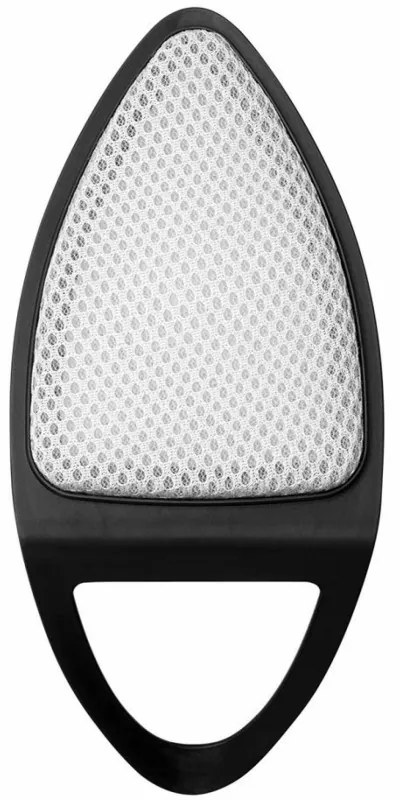 Уред за гладене с пара Russell Hobbs 28370-56, 1700 W, 150 ml, Бързо загряване, Син