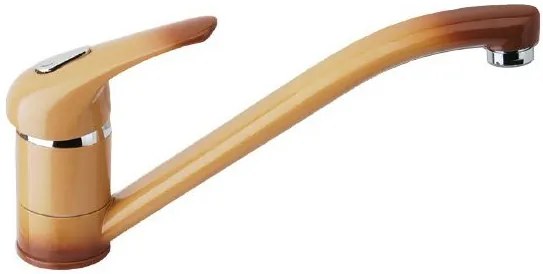 Кухненски кран Ideal Alpino II low