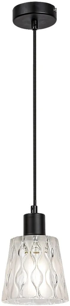 RABALUX Jarina - 5332