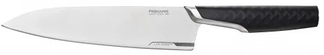 Fiskars - Голям готварски нож Titanium 1027294