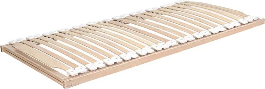 Подматрачна рамка Тед, Total Comfort 710, 200x200