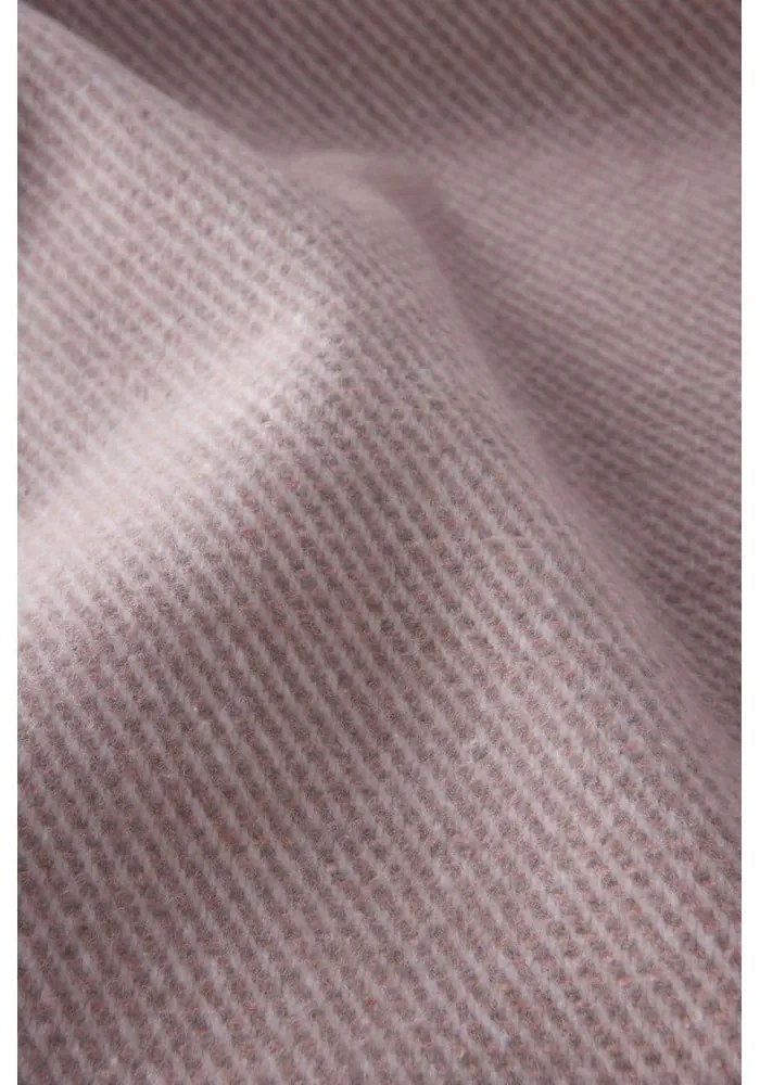 Одеяло 140x180 cm Jade – Euromant