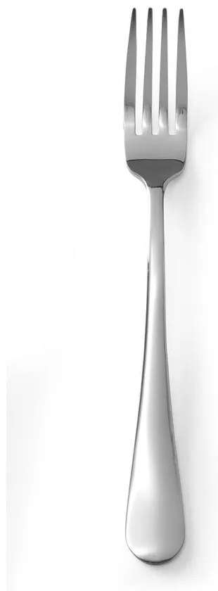 Комплект от 6 вилици от неръждаема стомана Profi Line - Hendi