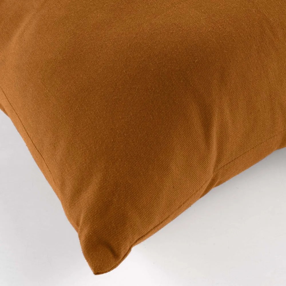 Декоративна възглавница 45x45 cm Twily – douceur d'intérieur