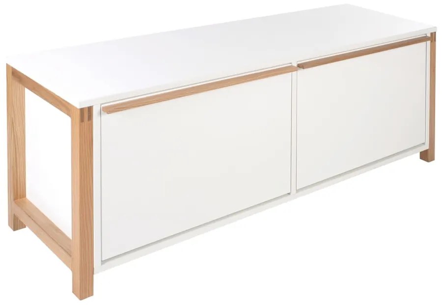 Пейка с поставка за обувки Northgate - Woodman