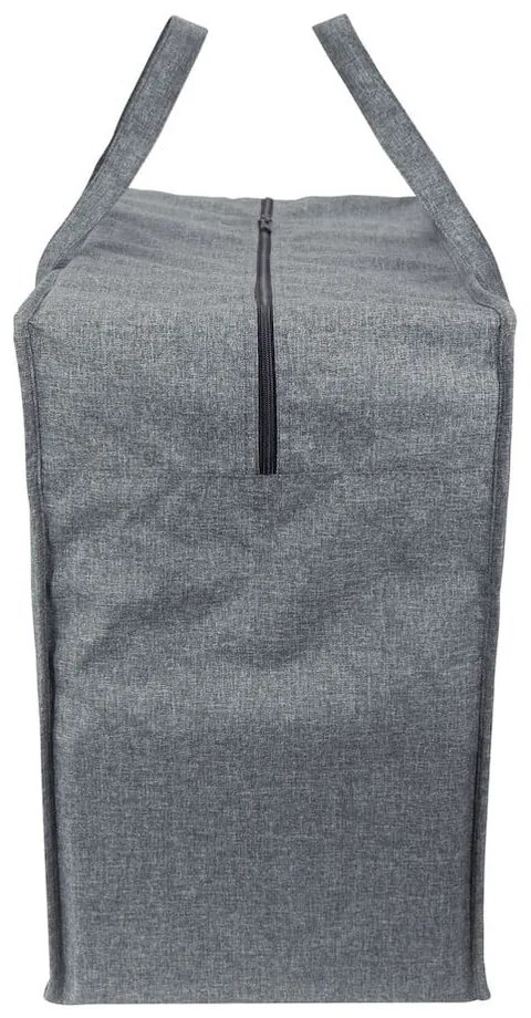 Органайзер от плат за гардероб - Bigso Box of Sweden