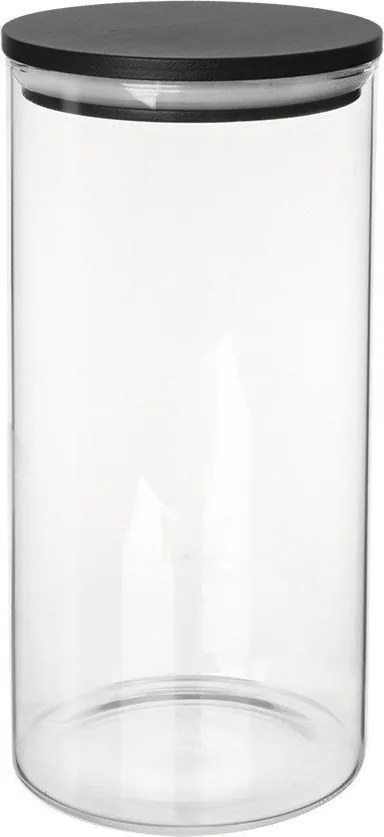 Стъклена кутия за храна – Orion