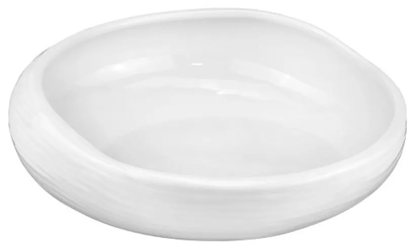 Gural Porselen - Порцеланова купа 20x20см GOURMET-UTOPIA-(GBSUTP20X20GK)