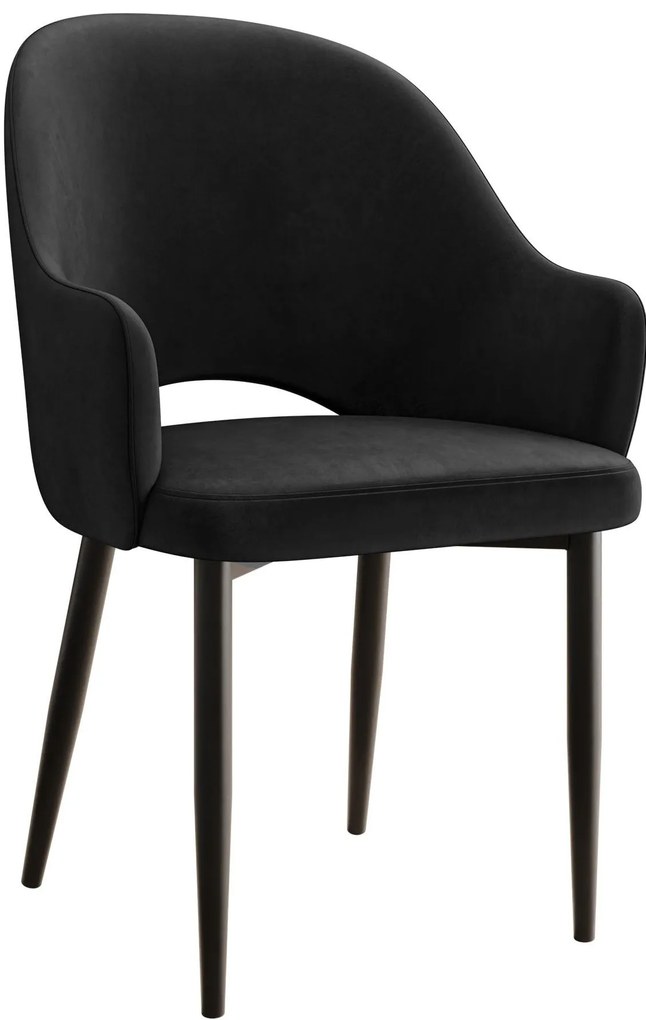 Фотьойл Rosa Mv-Mauro