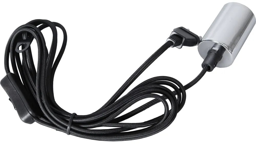 Kомплект кабели – Star Trading