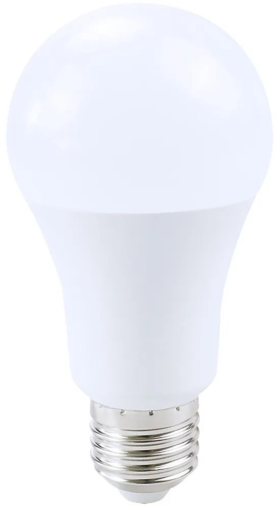 RABALUX SMD LED крушка, E27 A60, 13W, 1300lm, 3000K - 79040