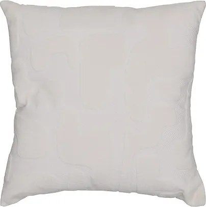 Декоративна възглавница atmosphera Delor, 40×40 cm