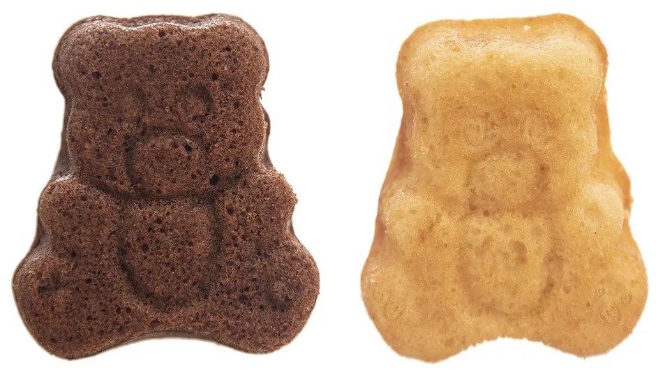 Метална форма за печене 18,5x26,5 cm - Orion