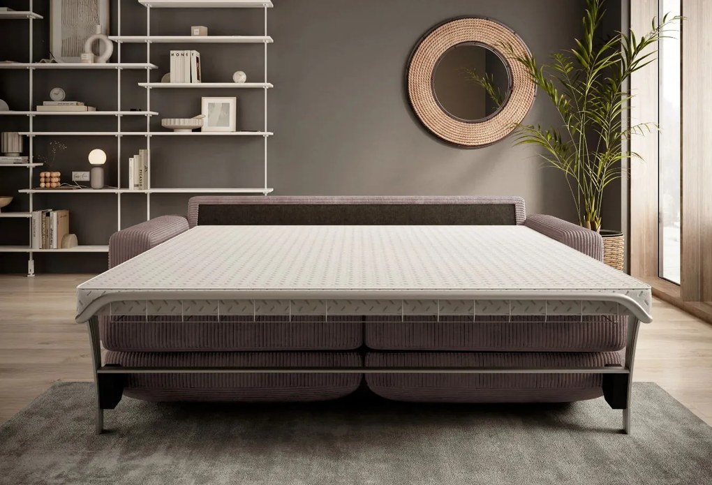 Диван Орчид двуместен-Сапио мило