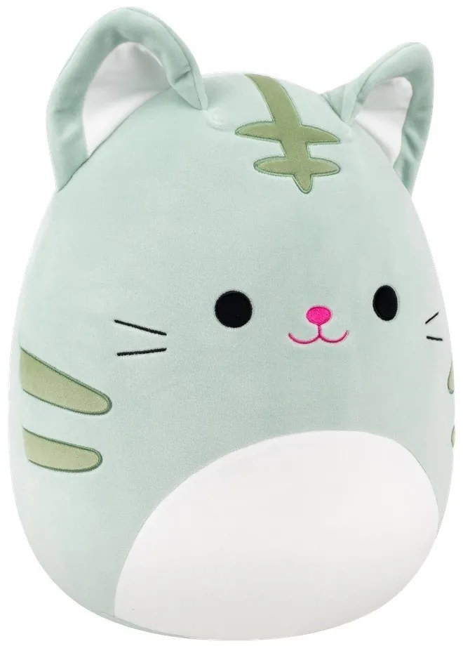 Плюшена играчка Chase – SQUISHMALLOWS