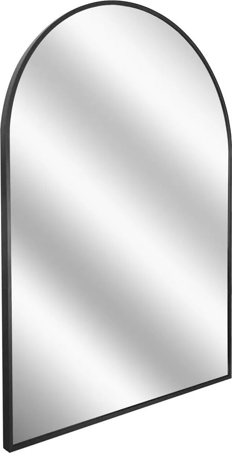 Стенно огледало 50x70 cm Arcus – Styler
