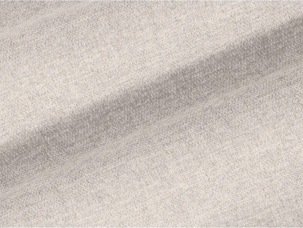 Бежов ъглов диван (ляв ъгъл/L форма) Bemy – Micadoni