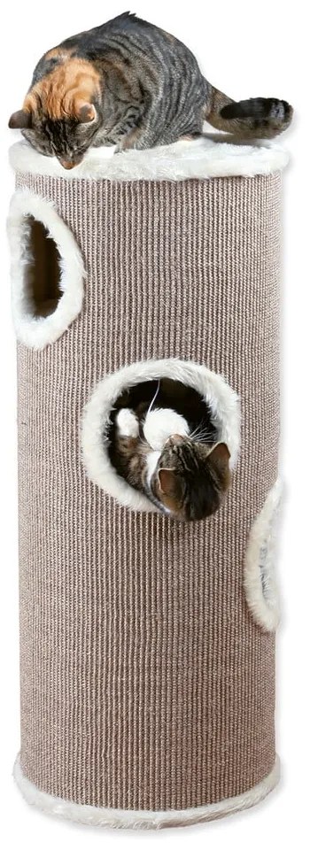 Място за отдих на котки Trixie Edoardo – Plaček Pet Products