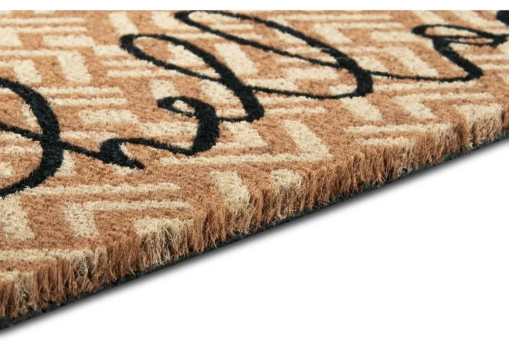 Постелка 45x75 cm Mix Mats - Hanse Home