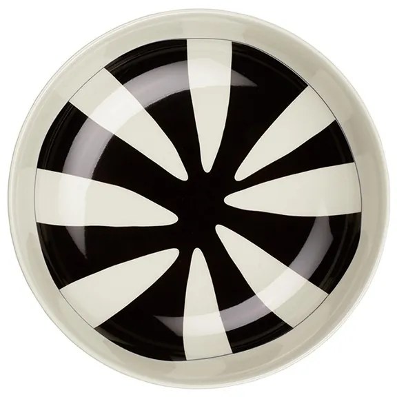 Asa - Купа Variete du Soleil 18см chapiteau - 58312248