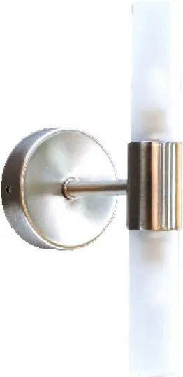 Аплика Баня Siova Wall