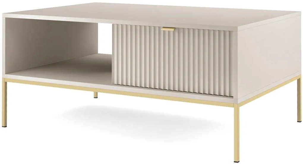 Холна маса Palermo-Mpez-Xruso