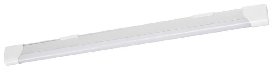 Osram - LED линейно осветително тяло за монтаж под шкаф BATTEN LED/10W/230V 60 cm