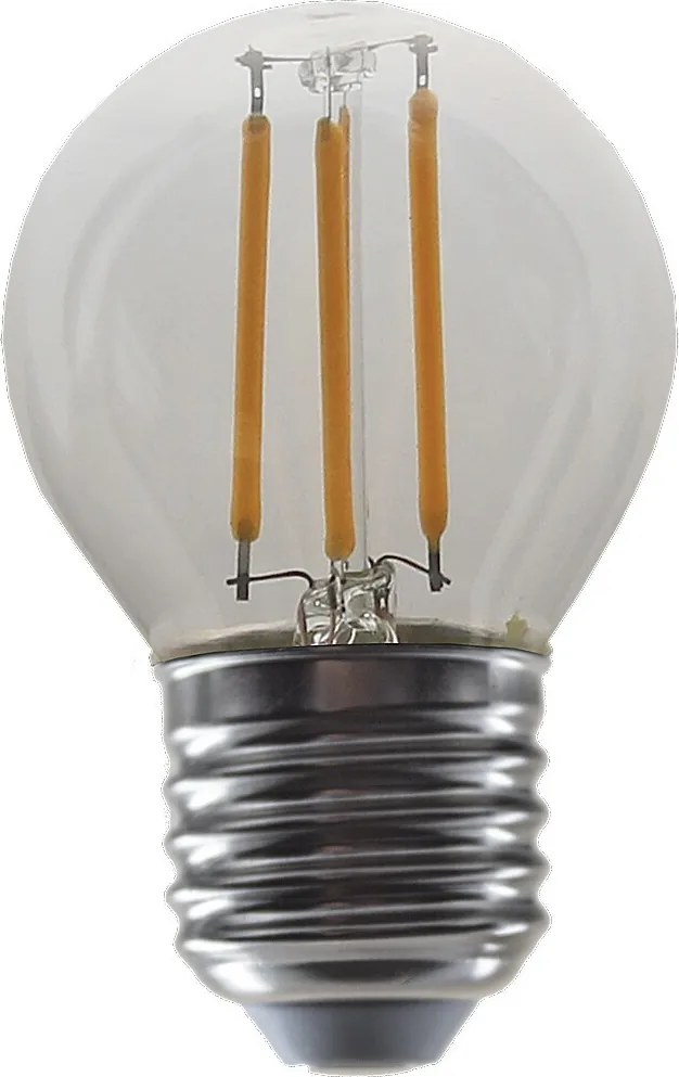 Rabalux Filament-LED LED филаменти IP20 W 2700K 79050