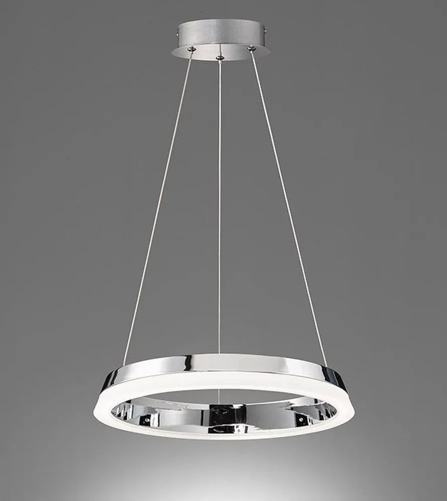 Полилей F&H Tripoli