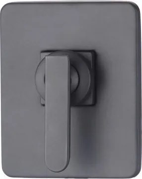 Месингов смесител за вграждане ICF 5541711-1B