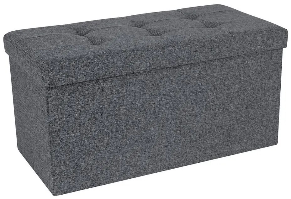 Пейка SULTAN сива