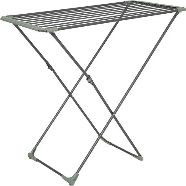 Сушилник за дрехи 5five Mojave Extending, Метал, 20 m