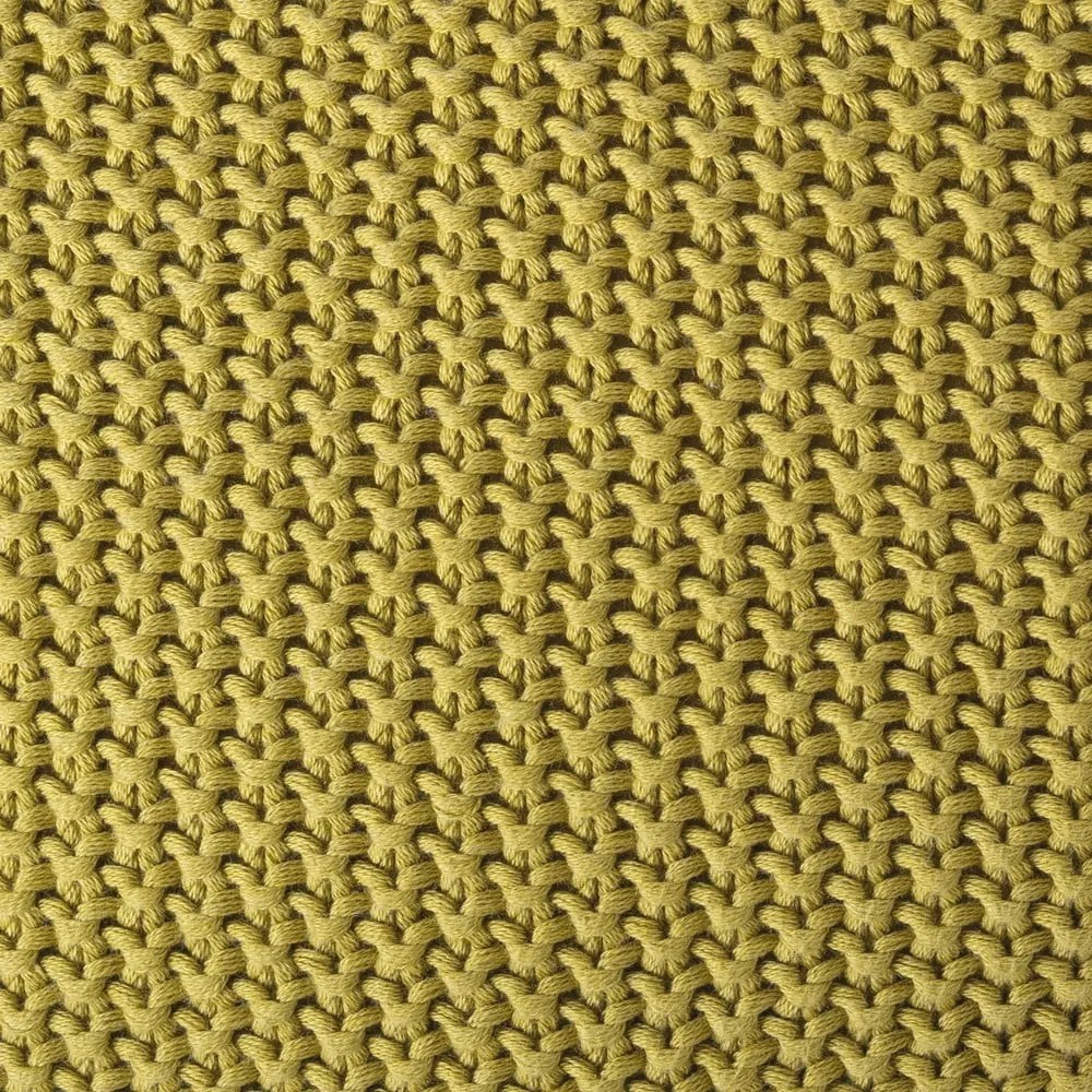 Отоплителна възглавница от биопамук с термофор Marrakesch - Hugo Frosch