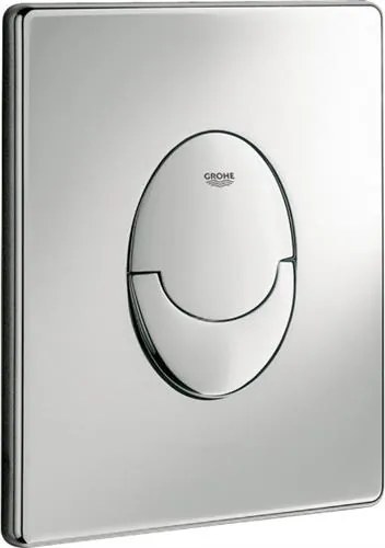 Плавна плоча Grohe Skate Air -Leuko