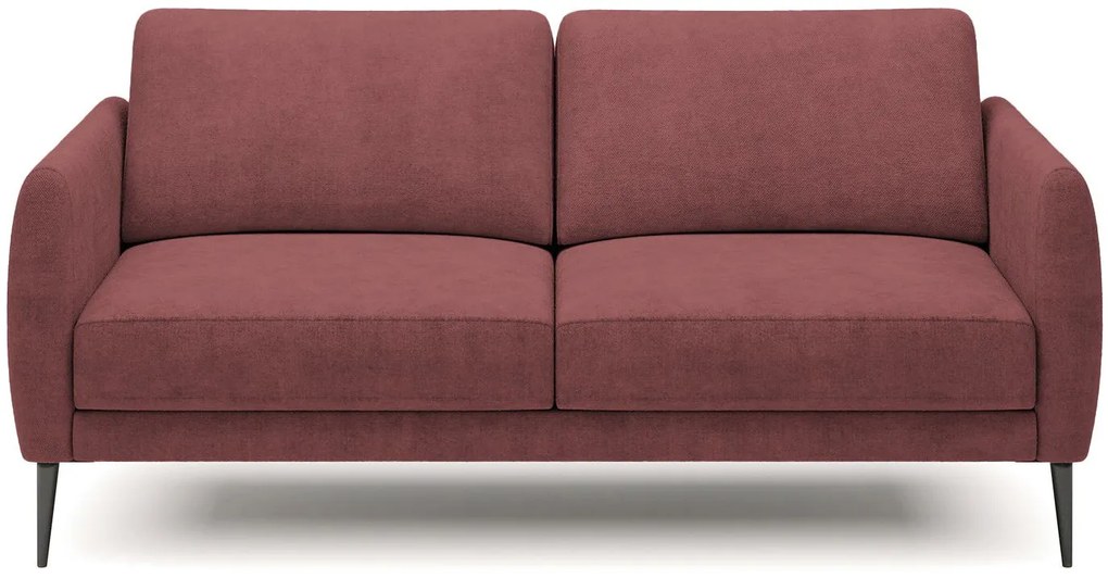 Диван Кида двуместен-ябълков сок