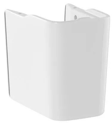 Полуконзола за умивалник, A337471000, Roca