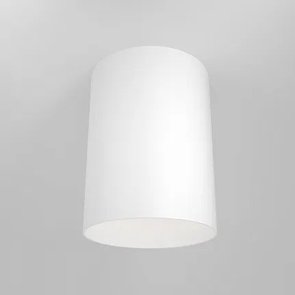 MAYTONI Плафон Slim - C014CL-01W