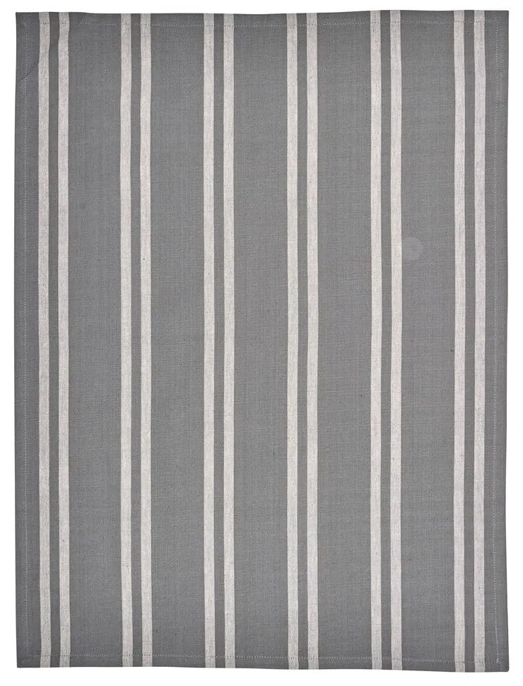 Памучни кърпи за съдове в комплект 2 бр. 50x70 cm Soft Tools – Södahl