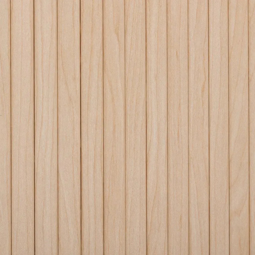 Шкаф с огледало 5five Liora, Двоен