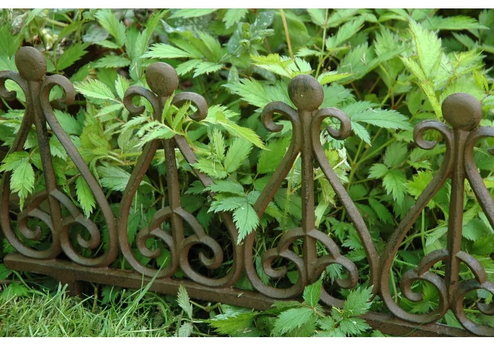 Ограда Classic – Esschert Design