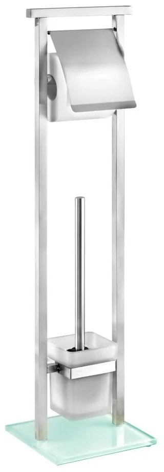 Четка за тоалетна Debar - Wenko