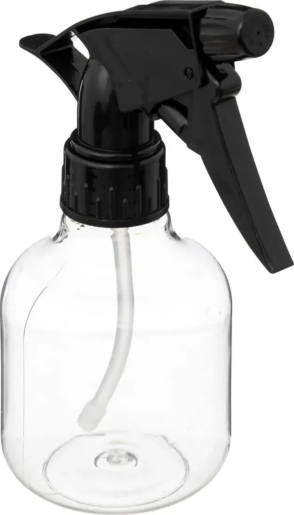 Дозатор за сапун 5five Spray, Кутия за дисплей