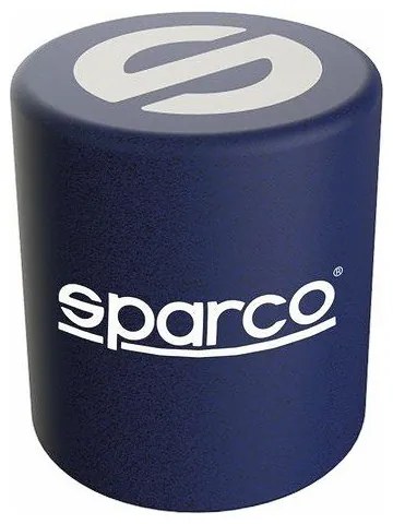 Пуф Sparco