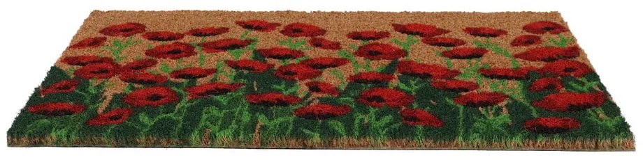 Килимче от кокосови влакна 40x60 cm - Esschert Design