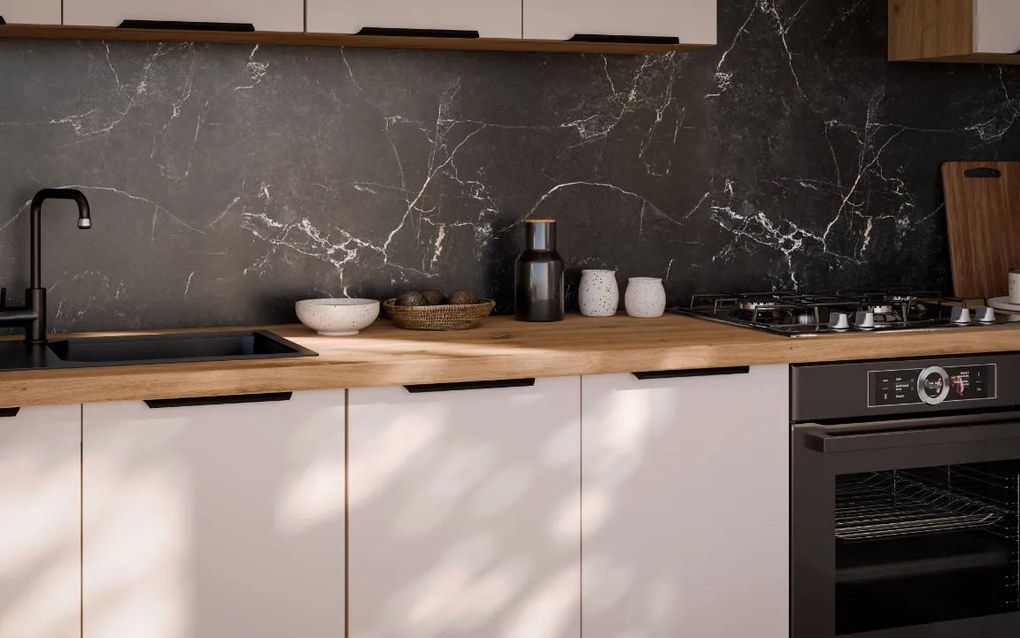 Кухненски комплект Vesta Mini II