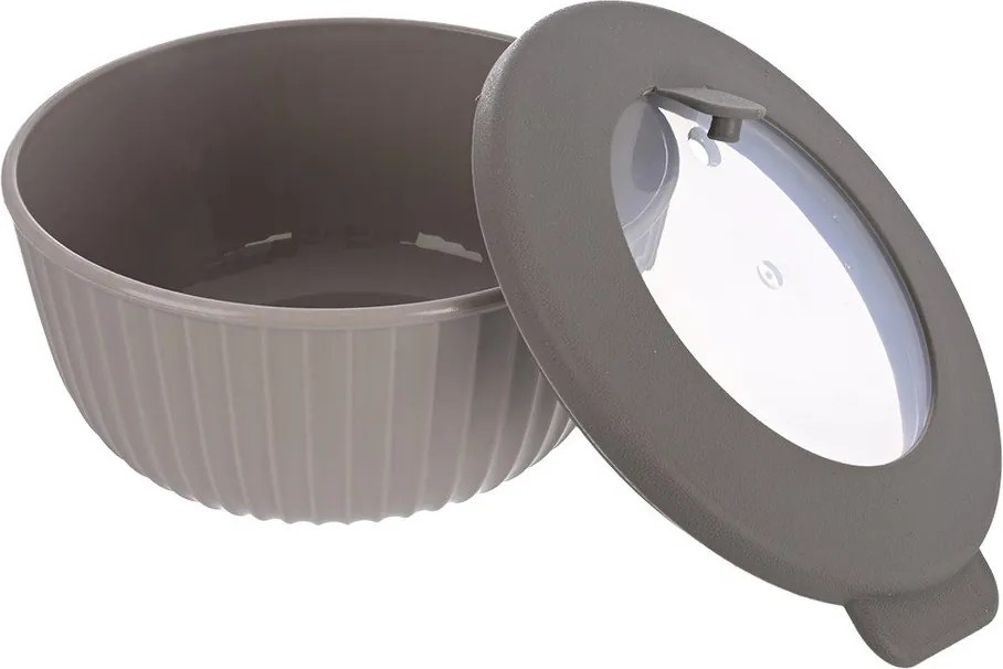 Кутия за храна – Orion