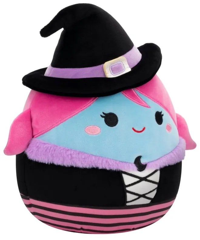 Плюшена играчка Frances – SQUISHMALLOWS