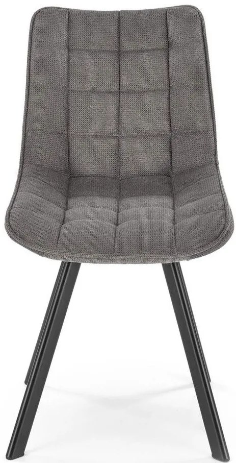 стол Medley-Gkri (2) парчета